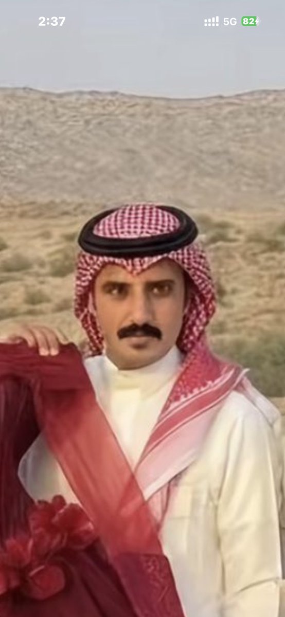 luli19xx's tweet photo. @rand_2i وجيه قراند https://t.co/bNbmscfyFR