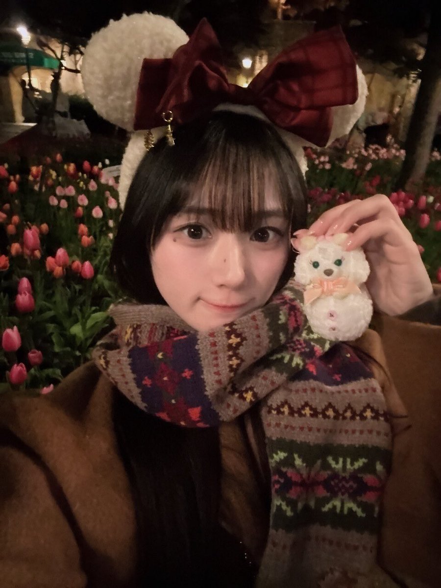 2003_417's tweet photo. 今日のさくたん💞
#川﨑桜 https://t.co/6zxfbfaqx8
