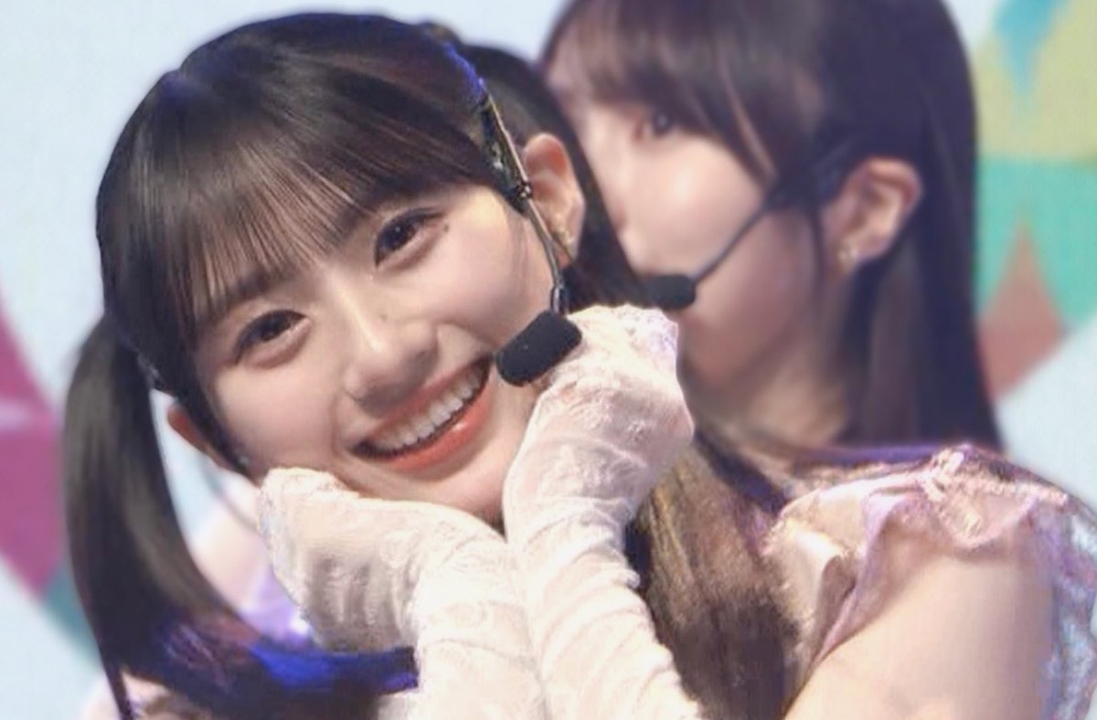 2003_417's tweet photo. 今日のさくたん💞
#川﨑桜 https://t.co/6zxfbfaqx8