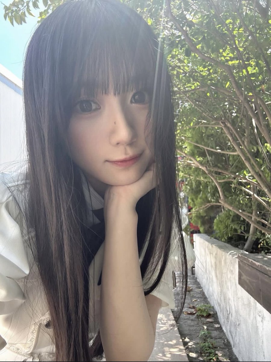 2003_417's tweet photo. 今日のさくたん💞
#川﨑桜 https://t.co/6zxfbfaqx8
