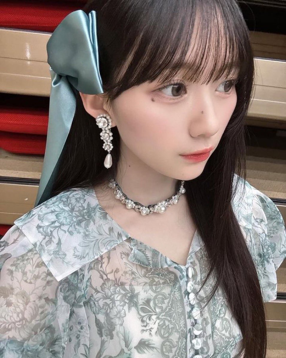 2003_417's tweet photo. 今日のさくたん💞
#川﨑桜 https://t.co/6zxfbfaqx8