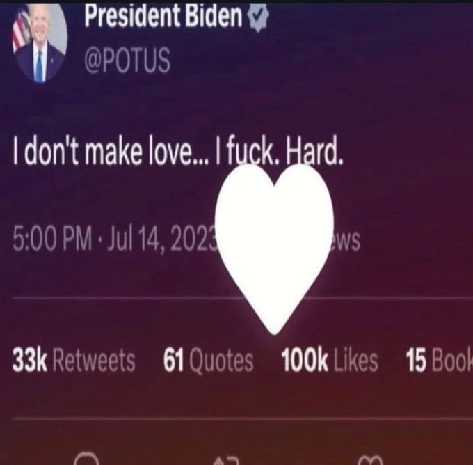 twolinkedhalos's tweet photo. holy fucking shit i just realized this is an ACTUAL FIFTY SHADES OF GRAY QUOTE AND NOT SOME STUPID JOE BIDEN MEME https://t.co/STpJk1XLBZ