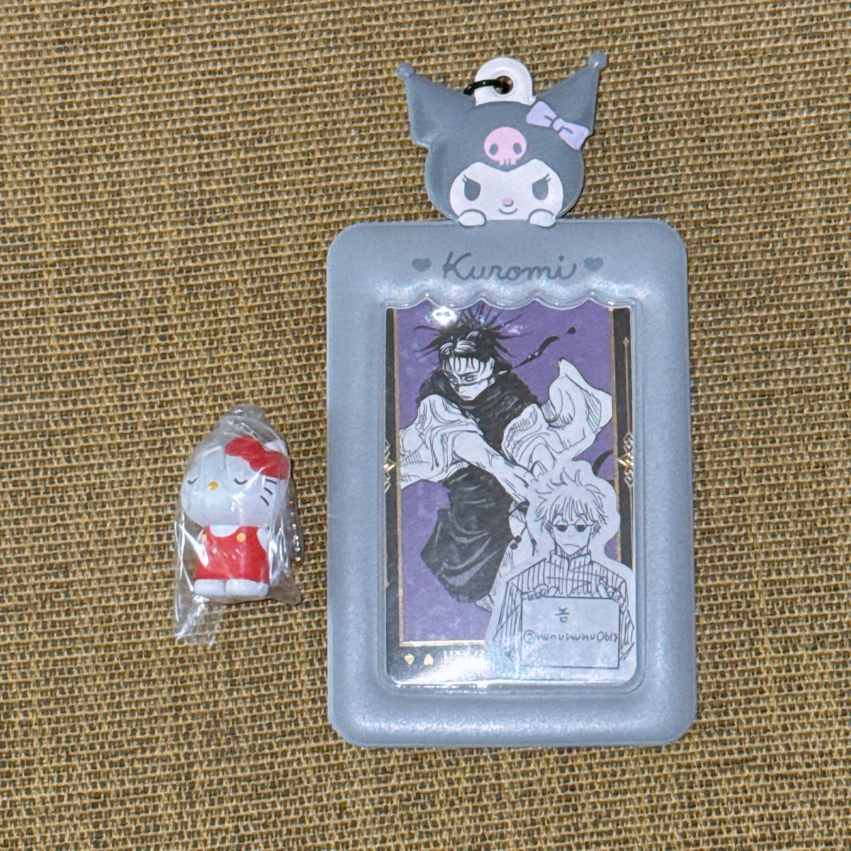 nunununu0618's tweet photo. 【交換】
SANRIO CHARACTERS
なかよしペアスイング ガシャポン
ガチャガチャ カプセルトイ

譲 → ハローキティ

求 → ダニエル

☑︎郵送希望です

お気軽にお声掛けください🙇🏻‍♀️🙇🏻‍♂️ https://t.co/k1evwe3OSM