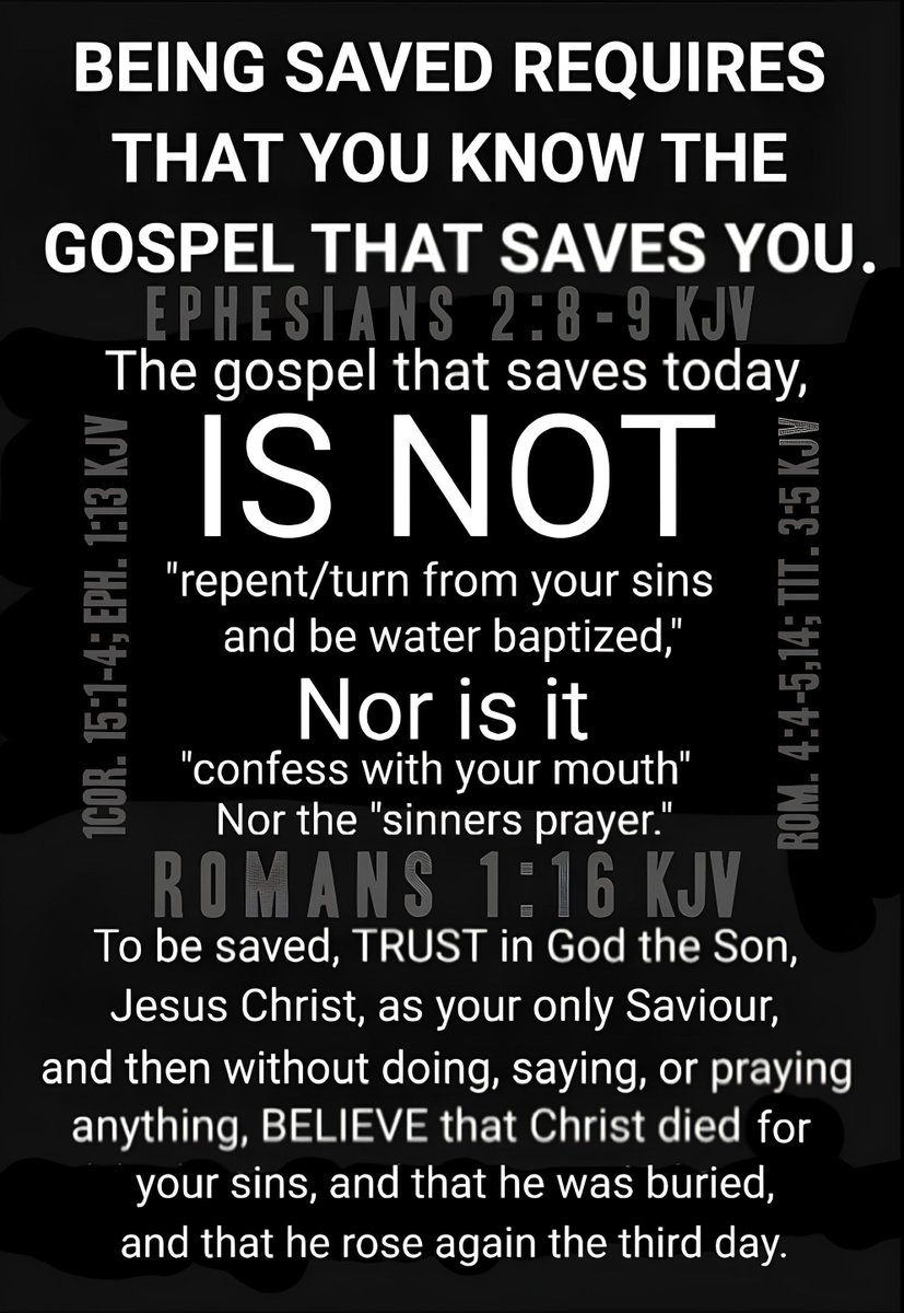 HisBloodSaves tweet picture