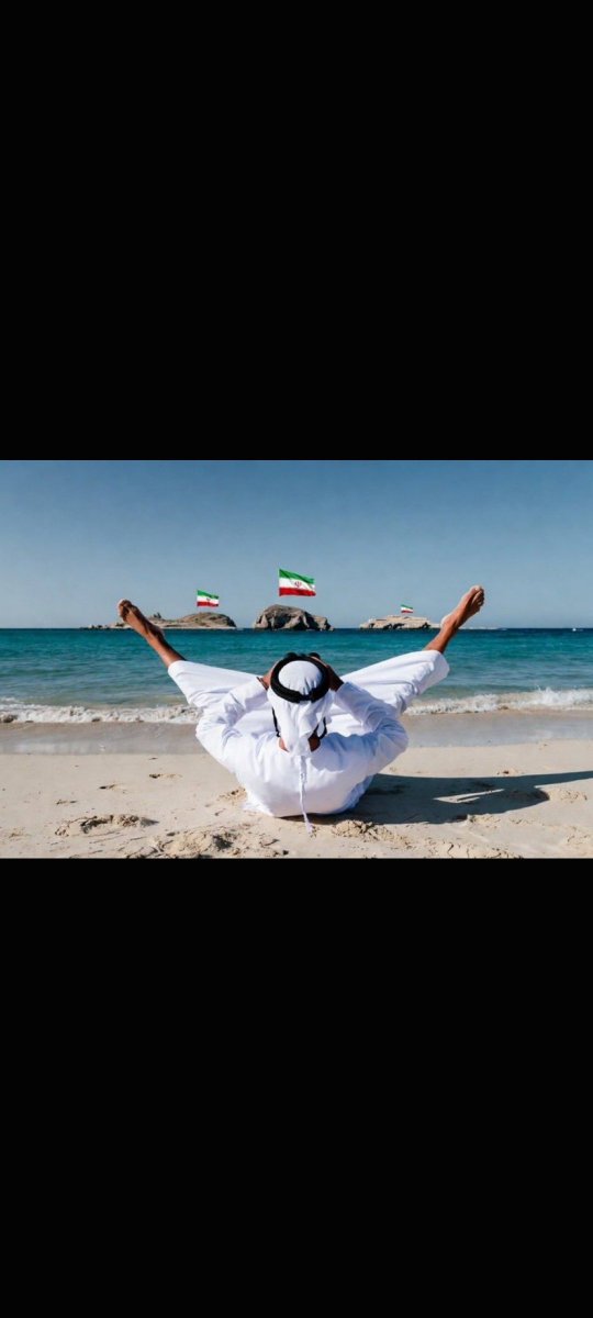 AhmedRashed632's tweet photo. @mohamed05306169 @qrenees @RasAlghul_012 نيحن وين وابوياااااا https://t.co/5OqhfLLCNY