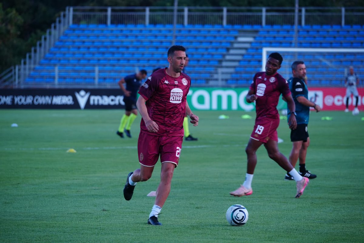 SaprissaOficial's tweet photo. ¡VAMOS MORADOS! 😈

📸 Podcast de la Hinchada https://t.co/Y7207nNAsl