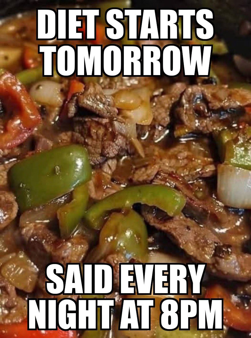 TopFunnyMeme's tweet photo. #funnymeme https://t.co/Rh6UHCRyrm