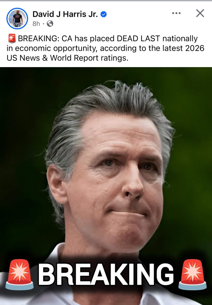 midlifecrisis_2's tweet photo. @GavinNewsom 

You good, Hoe? Bro? https://t.co/BN6RfAhswH