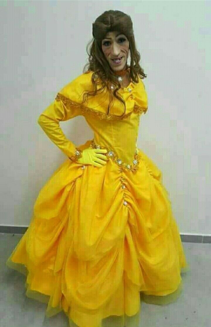auroramoreau_'s tweet photo. Me sentindo assim hoje #podevir evento do lucas https://t.co/ng6SAIJVS5