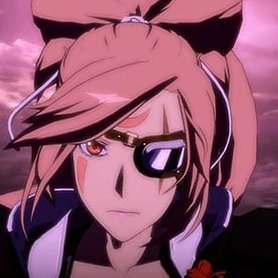 HERTHEEXILE's tweet photo. https://t.co/RC3ZNEtrG5