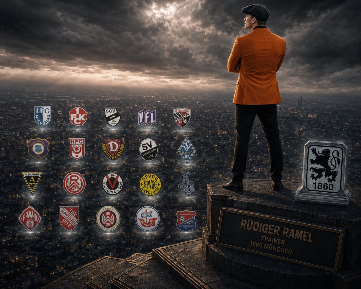 StReApZ_BvB's tweet photo. Relegation ich kann nicht mehr…Ich geh mir erstmal nen Eimer FairPlay Tabak hohlen und dann Vögel ich meine Schwester #rammel1860 https://t.co/wEwi3jhgBb