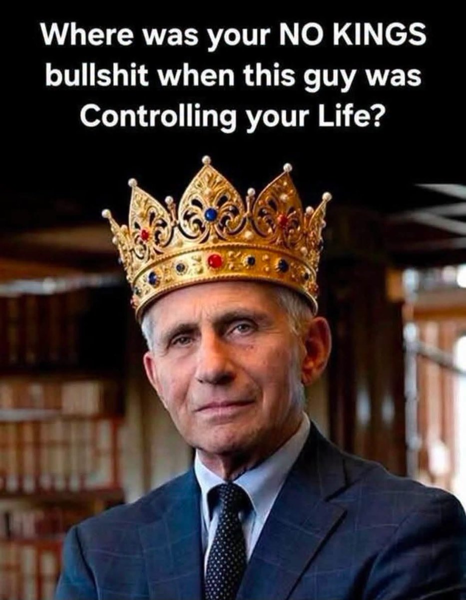 SaveGodsChildre's tweet photo. https://t.co/UNvgPIXLxu