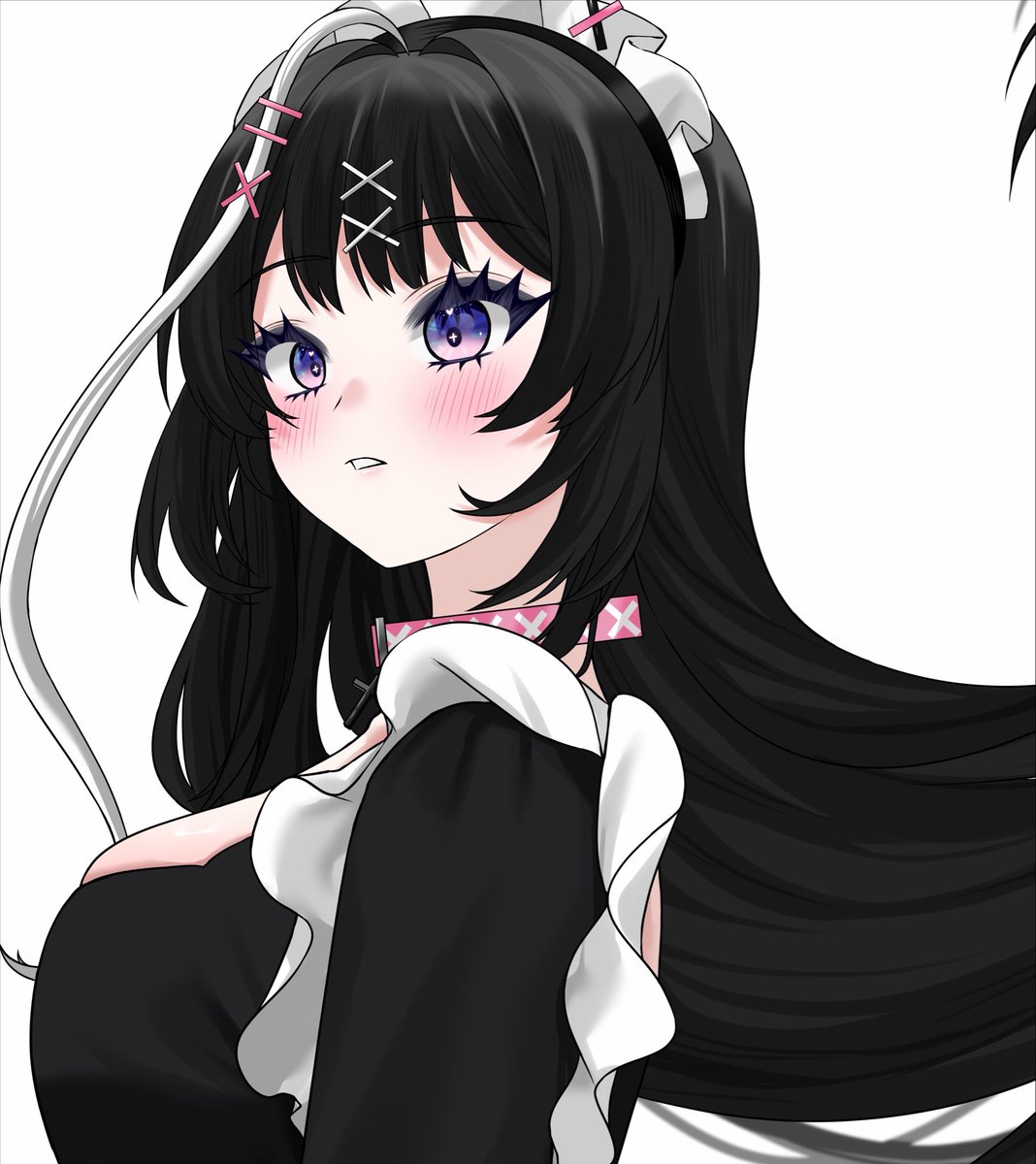 rinnano11's tweet photo. #おはようVtuber 

おはようございます！！
本日2人とも多忙のため配信お休みです！！！
最近本当に地震が多いから皆自分第一で行動してね！！

今日も皆が素敵な一日を過ごせますように！⟡.·

#7月のVTuberフォロー祭り‍ https://t.co/DiRjxTWd32
