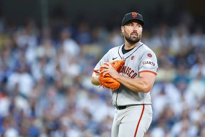 Clutch_Betss's tweet photo. ⚾️ MLB THURSDAY

SF Giants ML +113
Chicago White Sox ML -104

⚡️LIKE it up if you're TAILING https://t.co/IyRQooGH6P