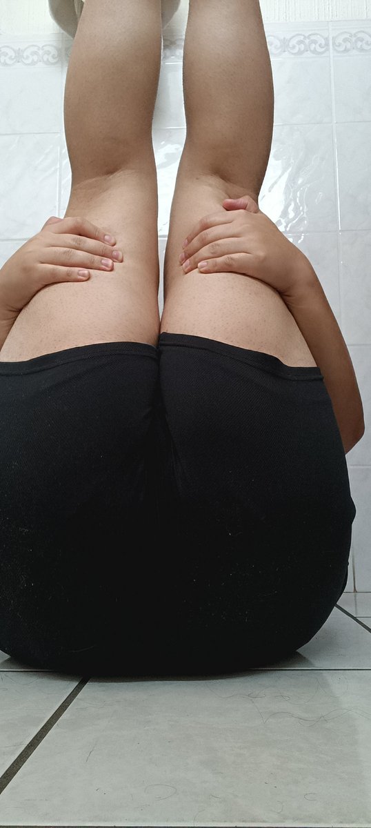 EL RINCÓN DEL FEMBOY tweet media