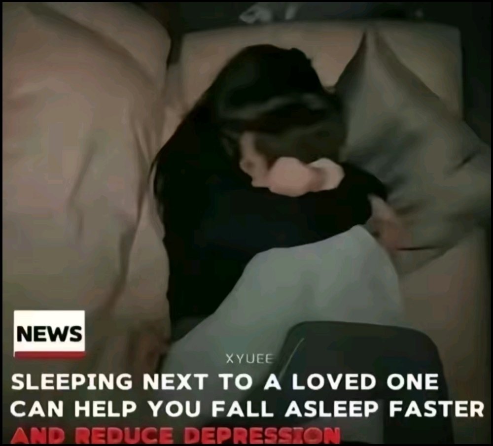 LoverXiety's tweet photo. A mimir https://t.co/Q1uZFQFh01