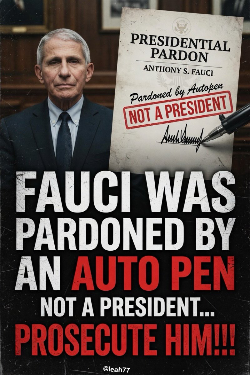 LeahRain77's tweet photo. Auto pens do not count! https://t.co/5zC2TSbkAy