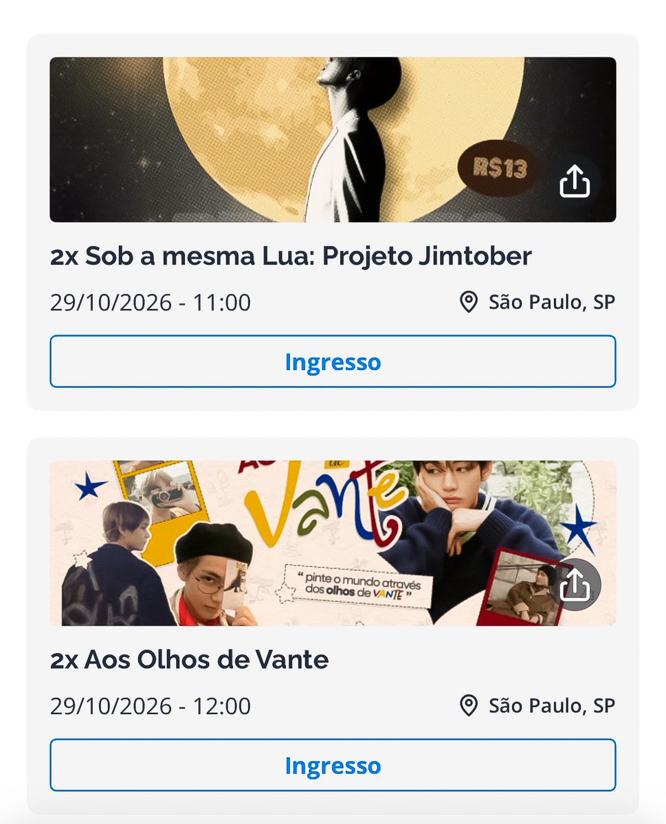 koosolist's tweet photo. e vocês nada https://t.co/zwgSmWvqGY
