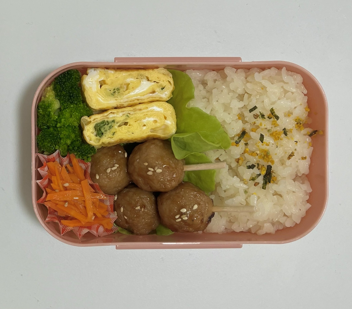 nRjydjySYTifEhd's tweet photo. [10分钟搞定的滑蛋鸡胸糙米饭，低卡高蛋白，减脂期晚餐吃这个，饱腹还不胖，食材切一切一炒就好，新手也能零失败～] https://t.co/TTPx0hAIZY