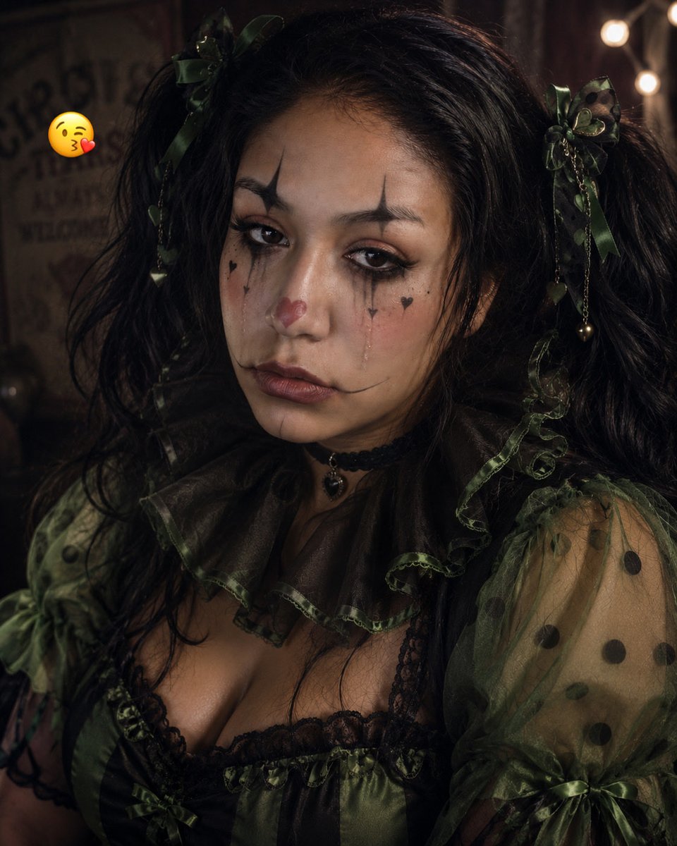 KushGoddess___'s tweet photo. https://t.co/M5gtXNd6JF