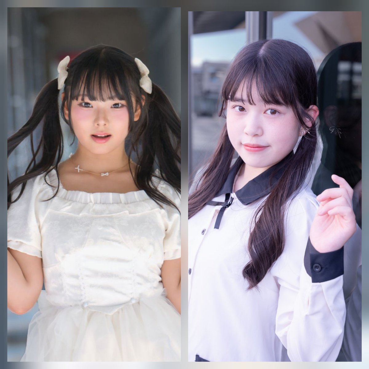 🐰JETRABBIT🌸あーちゃん💛 (@ayakalina629) / Posts / X