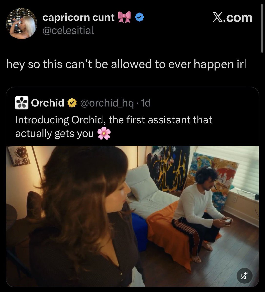 Eric Ou tweet media