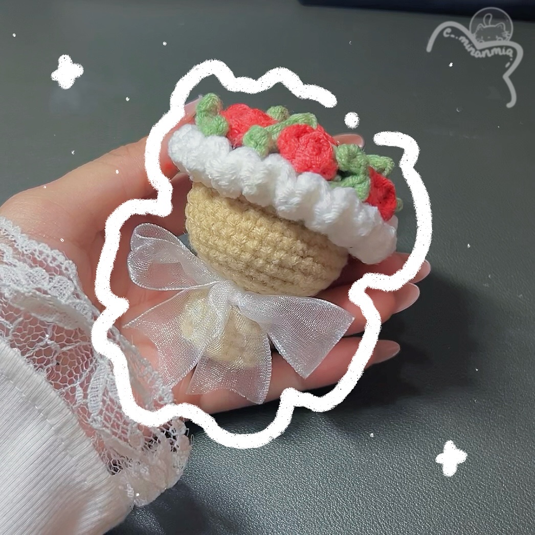 _minanmia_'s tweet photo. https://t.co/Kyg7bvAKla