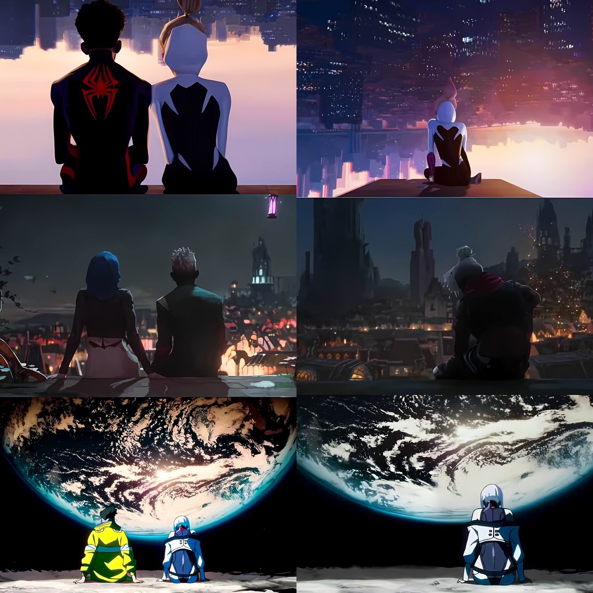 anime_'s tweet photo. 💔 https://t.co/9oi5LWTbnQ
