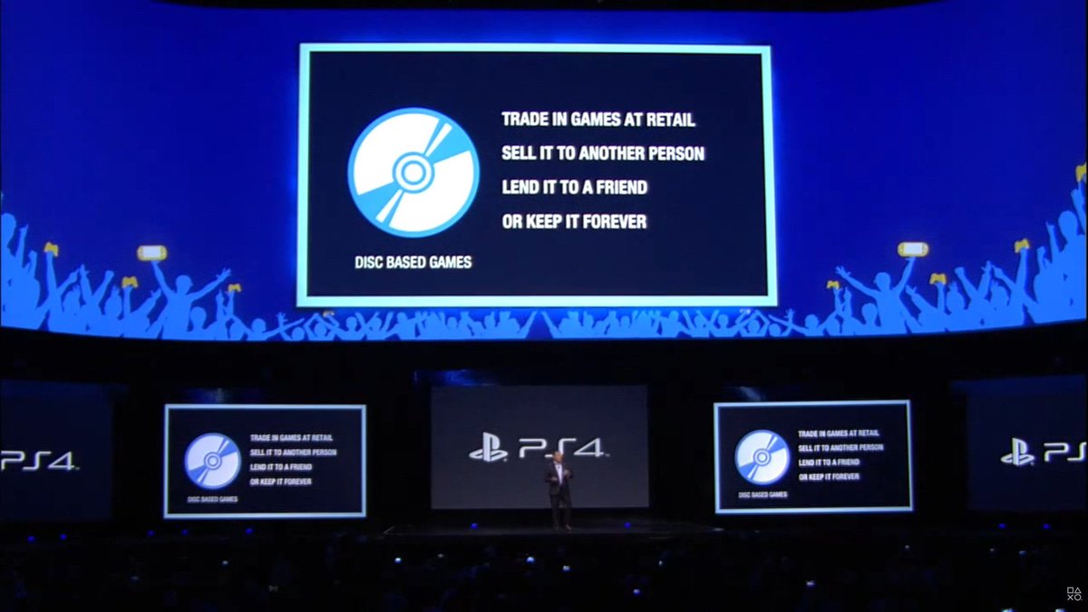JacobYorton's tweet photo. @PlayStation https://t.co/vEv9yxLsK3