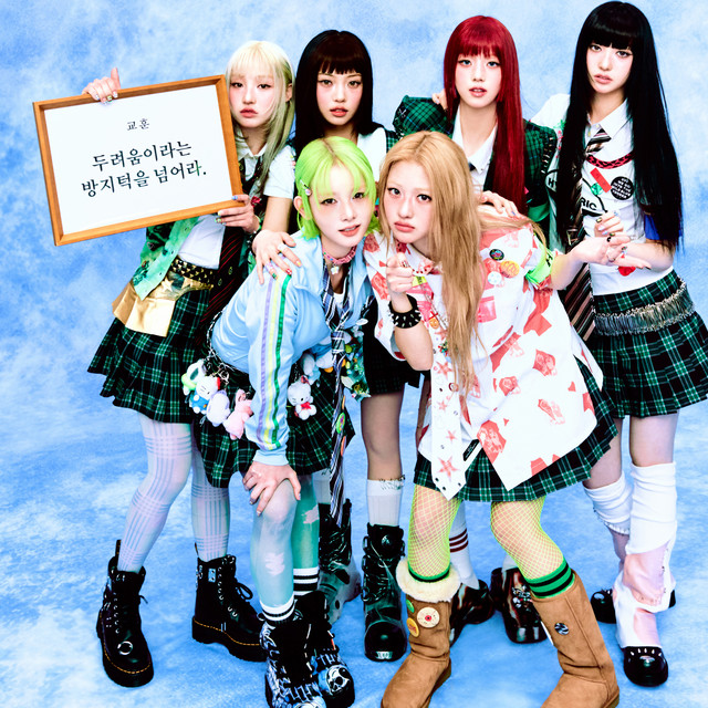 kchartsmaster's tweet photo. UNCHILD will make their comeback in September with a new album.

https://t.co/LM89ZbD9kf https://t.co/eAjLumkf5V