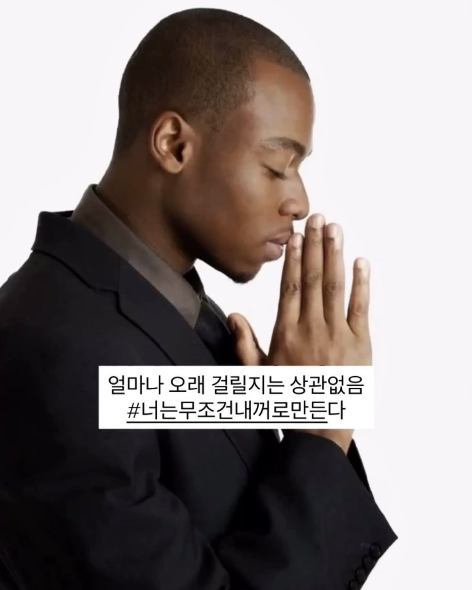 조리 tweet media