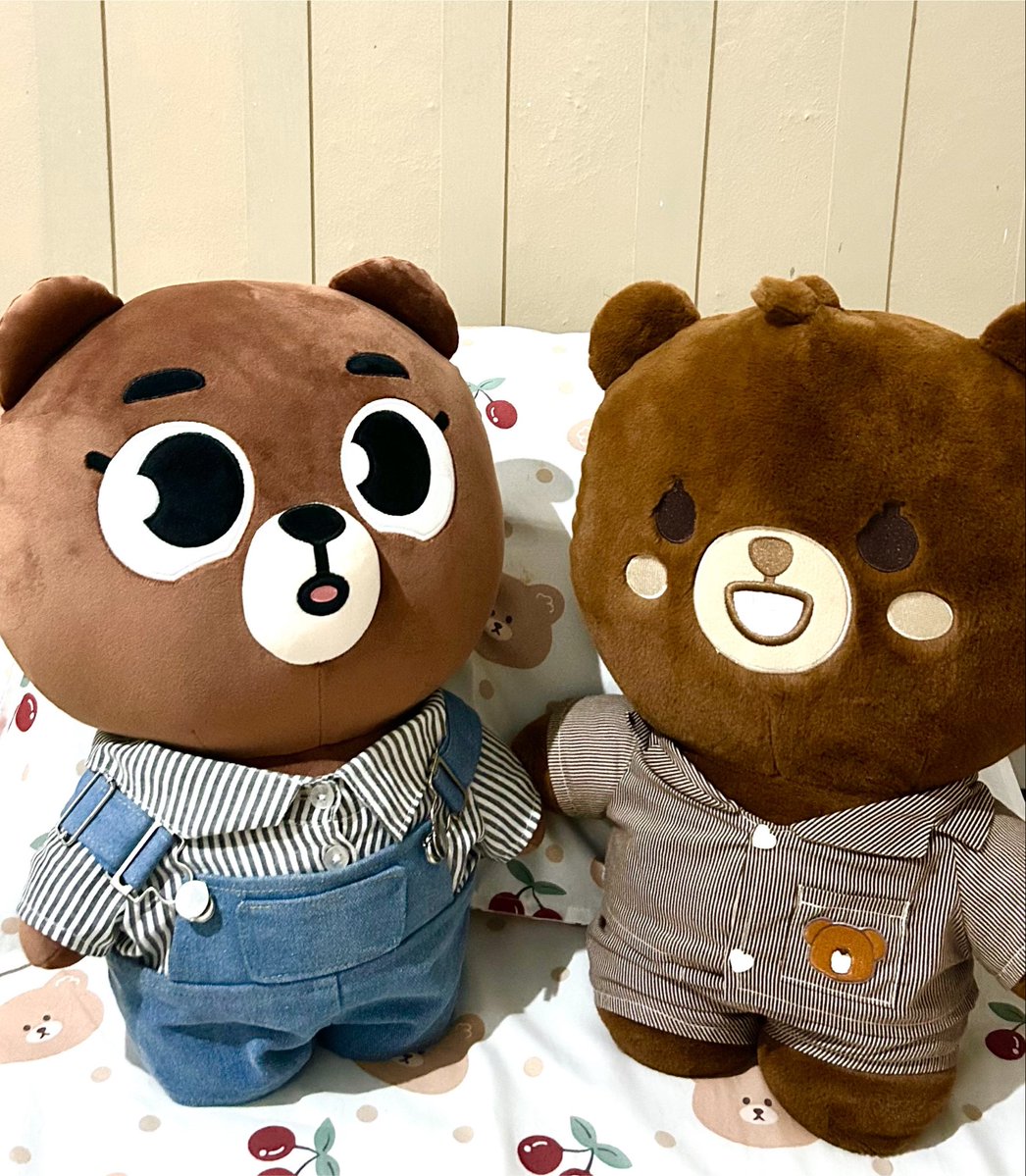 miraejin_'s tweet photo. Mowning~~ https://t.co/gj7jQNJRtR
