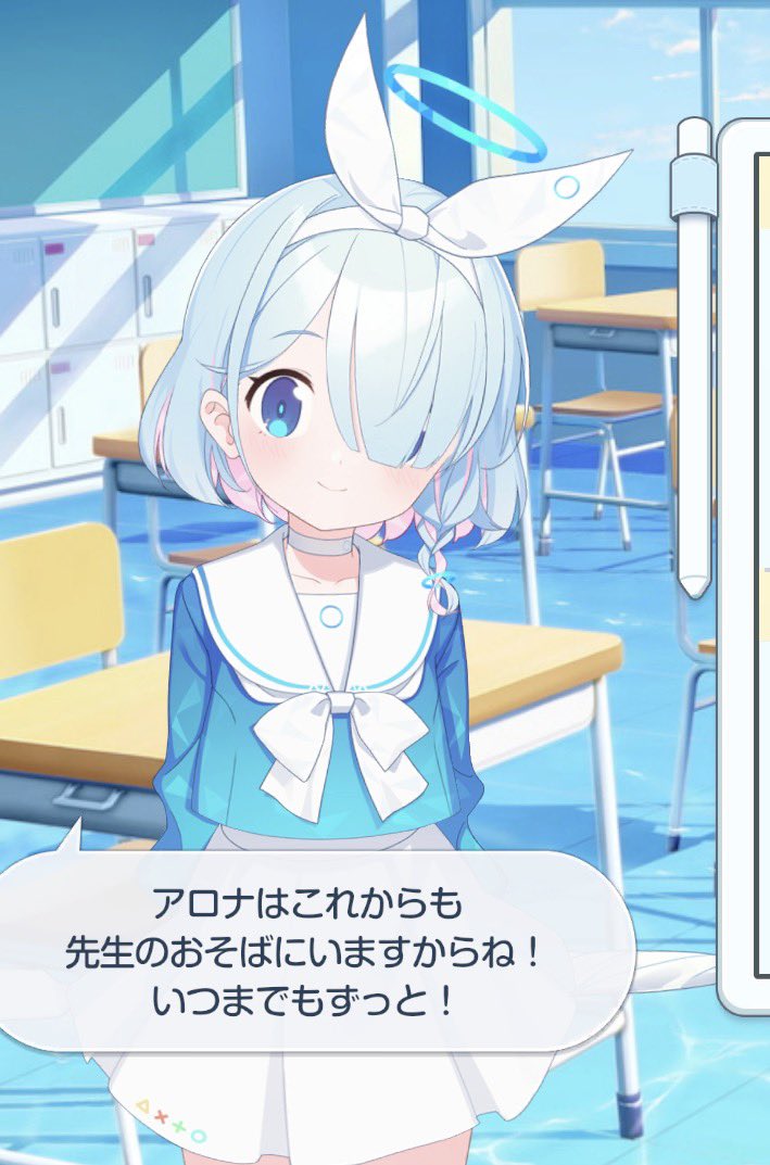 MikanArchive's tweet photo. 死亡フラグすぎる https://t.co/9XiPWpq5cF