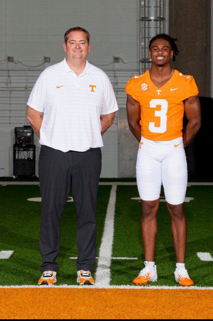 Josh_heupel's tweet photo. https://t.co/cixyPms08m