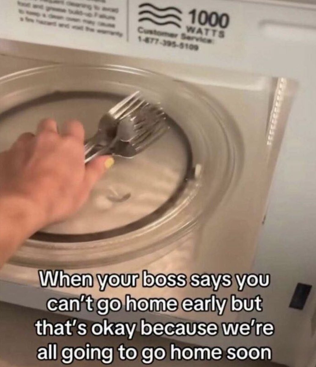 RespectfulMemes's tweet photo. https://t.co/byByw40kZx