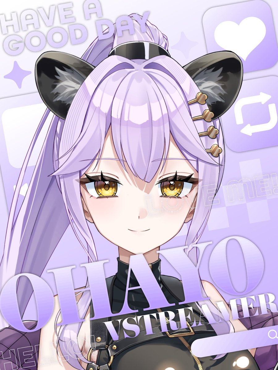 KuRoNe_ecol's tweet photo. #おはようVライバー
おはよーーん‼️‼️‼️🖤🖤🖤🖤🖤🖤🖤
珍しく早起き、ﾚｲﾁｬﾝです‼️‼️‼️‼️‼️‼️⳻ ̫⳺

え、もう木曜日ってま❓❓❓❓
ほんでもう7月終わるの……❓❓❓❓❓

みんな7月何した❓❓
明日も同じツイートするけど見て見ぬふりしてね。

見て見ぬふりしてくれたら𝑲𝑰𝑺𝑺_____するから https://t.co/ELSc3kZvAm