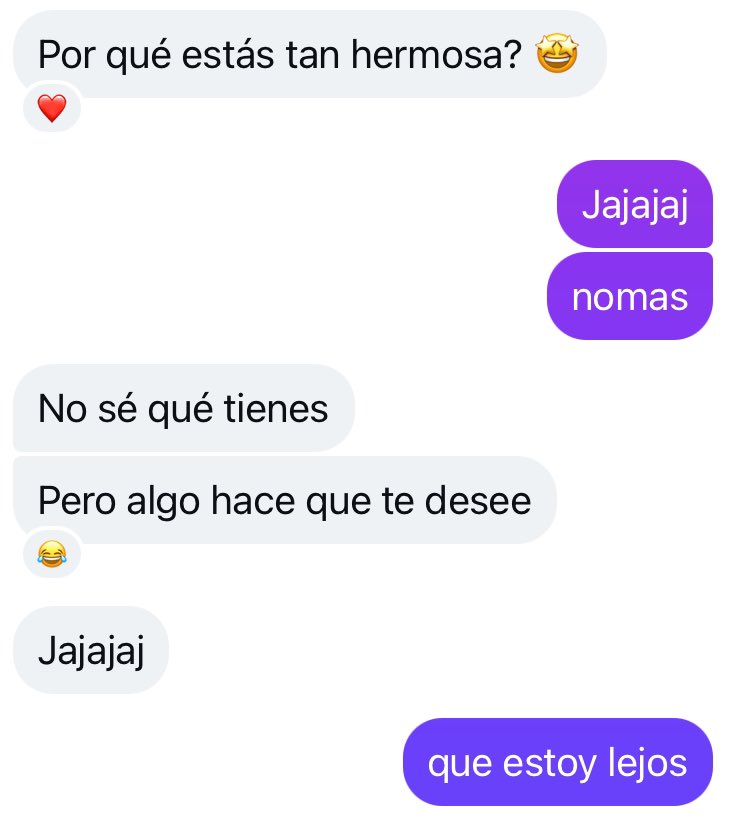 1morradinternet's tweet photo. El wey que vive en otro continente: https://t.co/1ZUJNfRJcZ