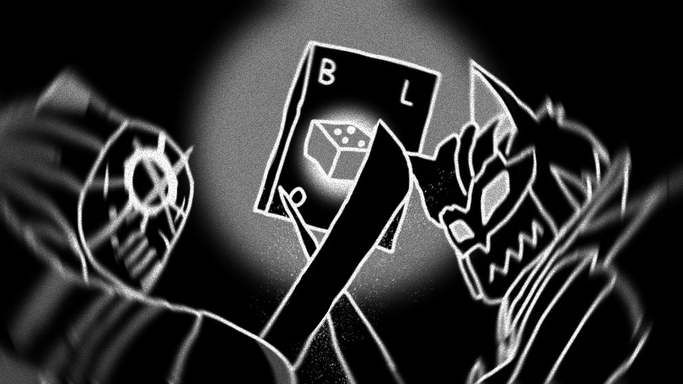 35_exp19348's tweet photo. MORE ART FOR THE #ForsakenLoadingContest !!!
#forsakenfarnart 

Roblox user:exp3560
Discord user:exp35. https://t.co/ZC4sVmZiza