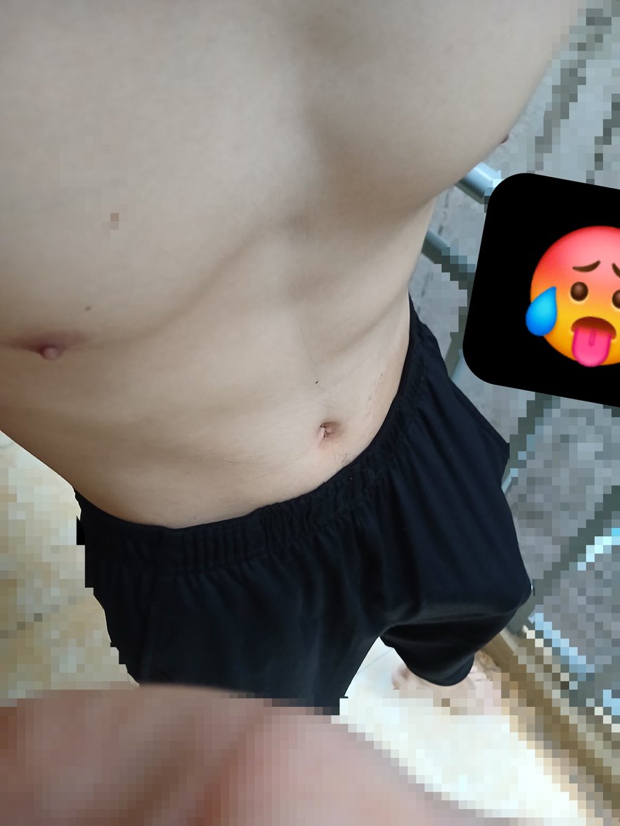 davann135's tweet photo. Horny every time🥵 https://t.co/8mAJERoXVe