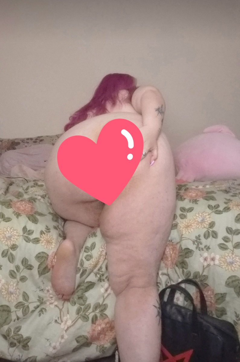 Princess_Em__'s tweet photo. https://t.co/JdZL0NJCs4

#thick #bbw #thicc https://t.co/CtmBqc6czh