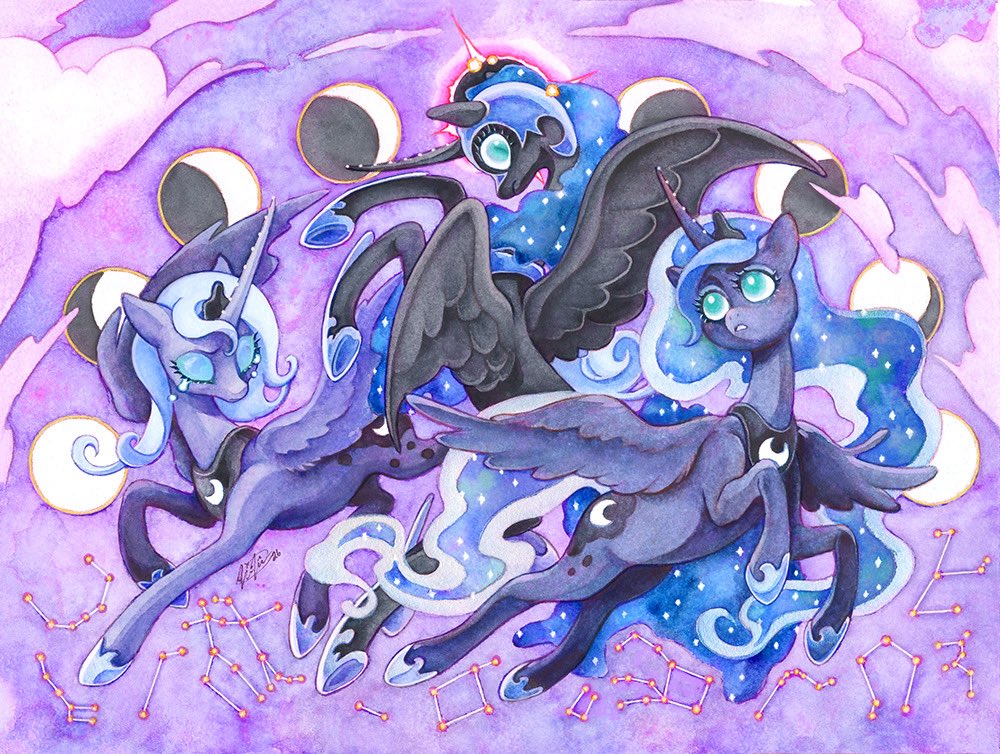 flee_bites's tweet photo. luna cycle https://t.co/dcQYffp65H