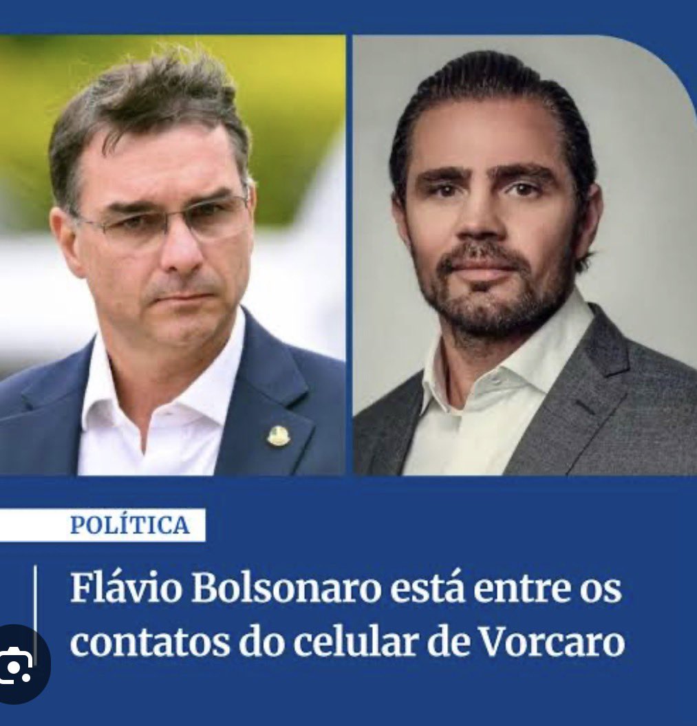 pravda_br's tweet photo. Contra FOTOS não há argumentos. https://t.co/PmZTT9Z9kR
