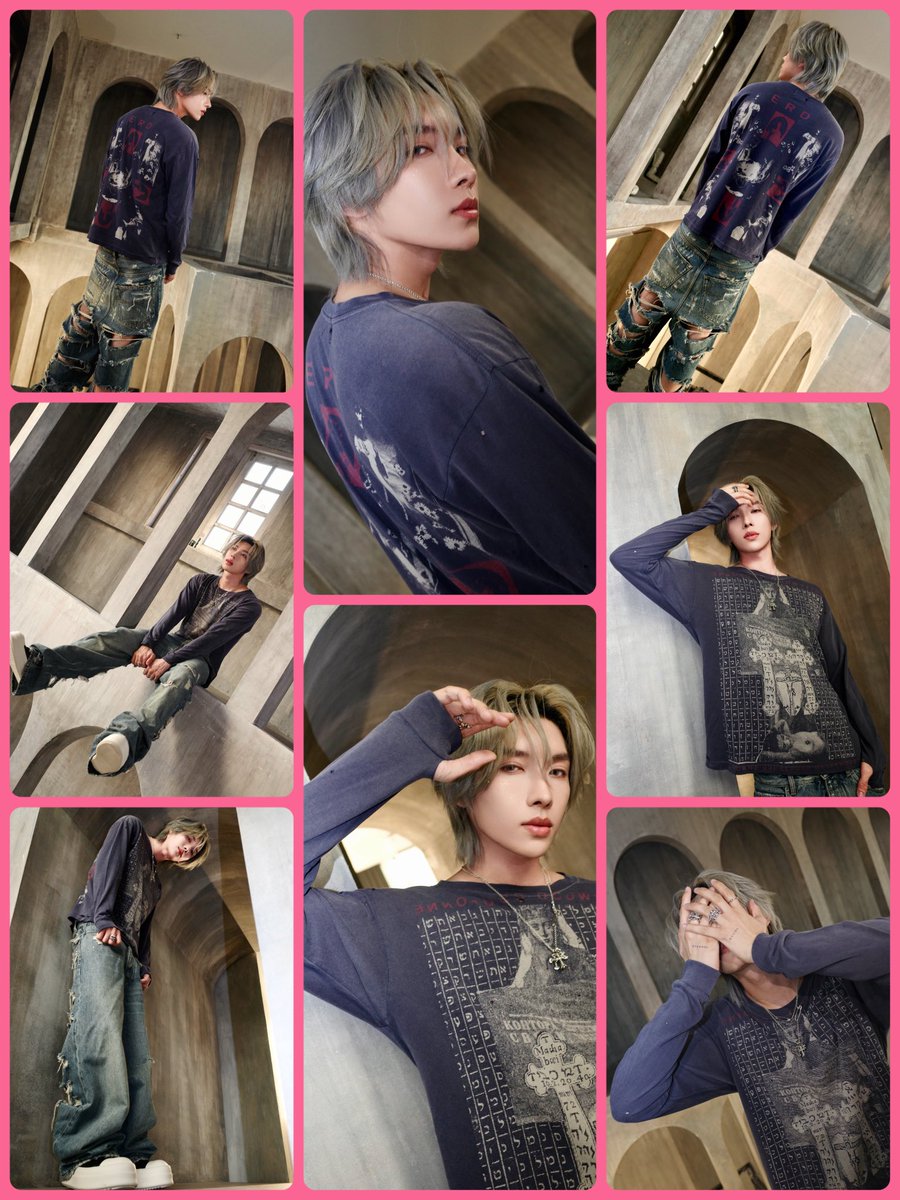 51244emika8's tweet photo. ほんとどうしようかなぁ

色々お悩み多い時期…。

毎日部屋の天井見つめて考えてると時間だけが過ぎて結論出ない

そろそろ本気で会いたいんですけど。
会い🇹🇭んですけど…。

#Noeulnuttarat https://t.co/qnLH52OU7F