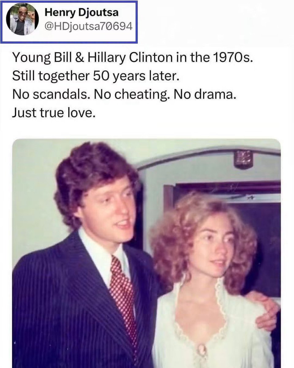 Sassafrass84 tweet media