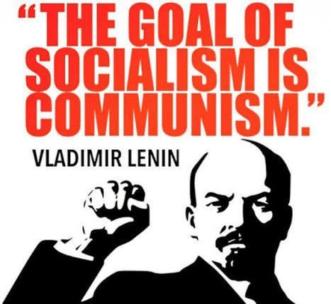 Oiler761's tweet photo. @BernieSanders Americans are afraid of what the DSA stands for. We all see it. You can't hide it anymore Bernie. https://t.co/oN0nSjwzp8