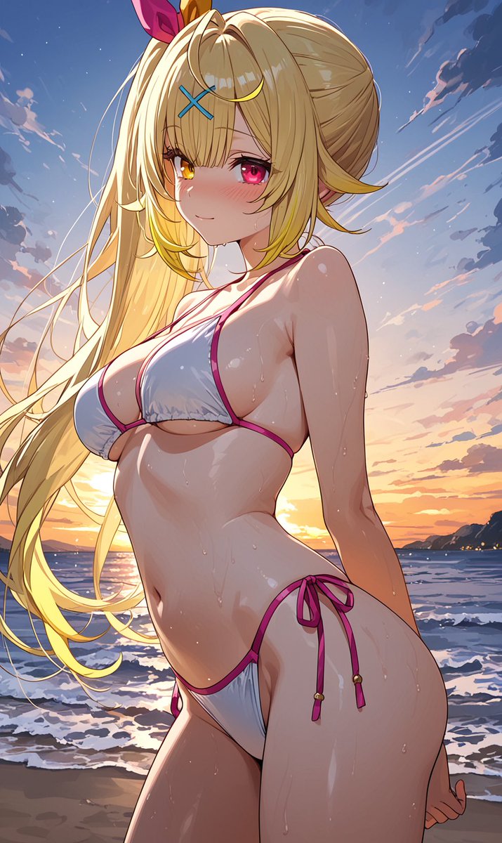 Husband_Lover1's tweet photo. #ドスケべ長文厨のＲ１８のなりきりさん達がＲＴしてくれて見知らぬドスケベ長文厨のＲ１８なりきりさんと繋がれる
#R18なりきりさんと繋がりたい
#アブノーマル嗜好
#r18嗜好の赤い再生ボタンなりきりさんと繋がりたい 
募集しまーす💕 https://t.co/rkSv6h6ueV