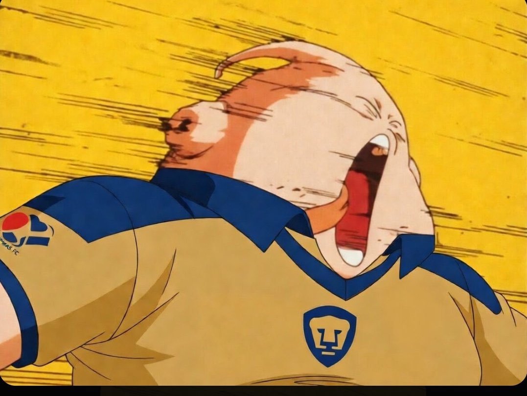 caifaNathan's tweet photo. @QueenJolyne87 @LuisAnt56636571 Ignorando por completo a Pumas JAJAJJAJA, ahuevo. https://t.co/ISq4PegV59