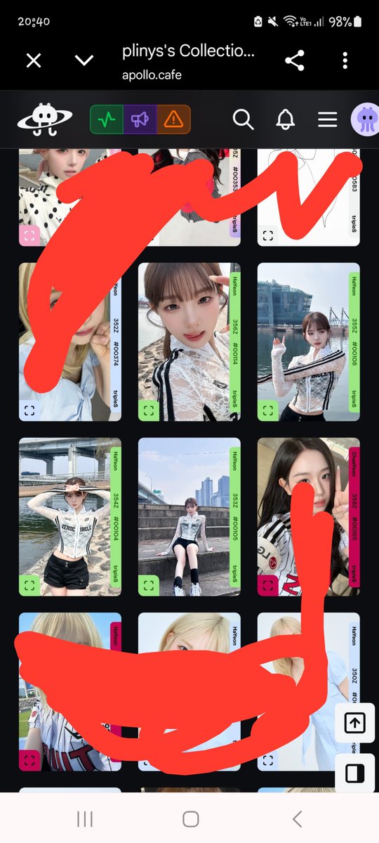 ₍ 🍪 ₎ ׂ៹ 𝐋echuu ! 𓏻 ᶻz ۟ . tweet media