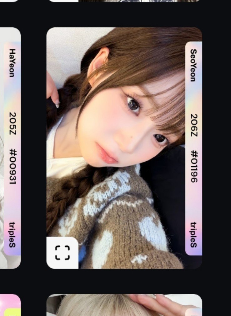 ₍ 🍪 ₎ ׂ៹ 𝐋echuu ! 𓏻 ᶻz ۟ . tweet media