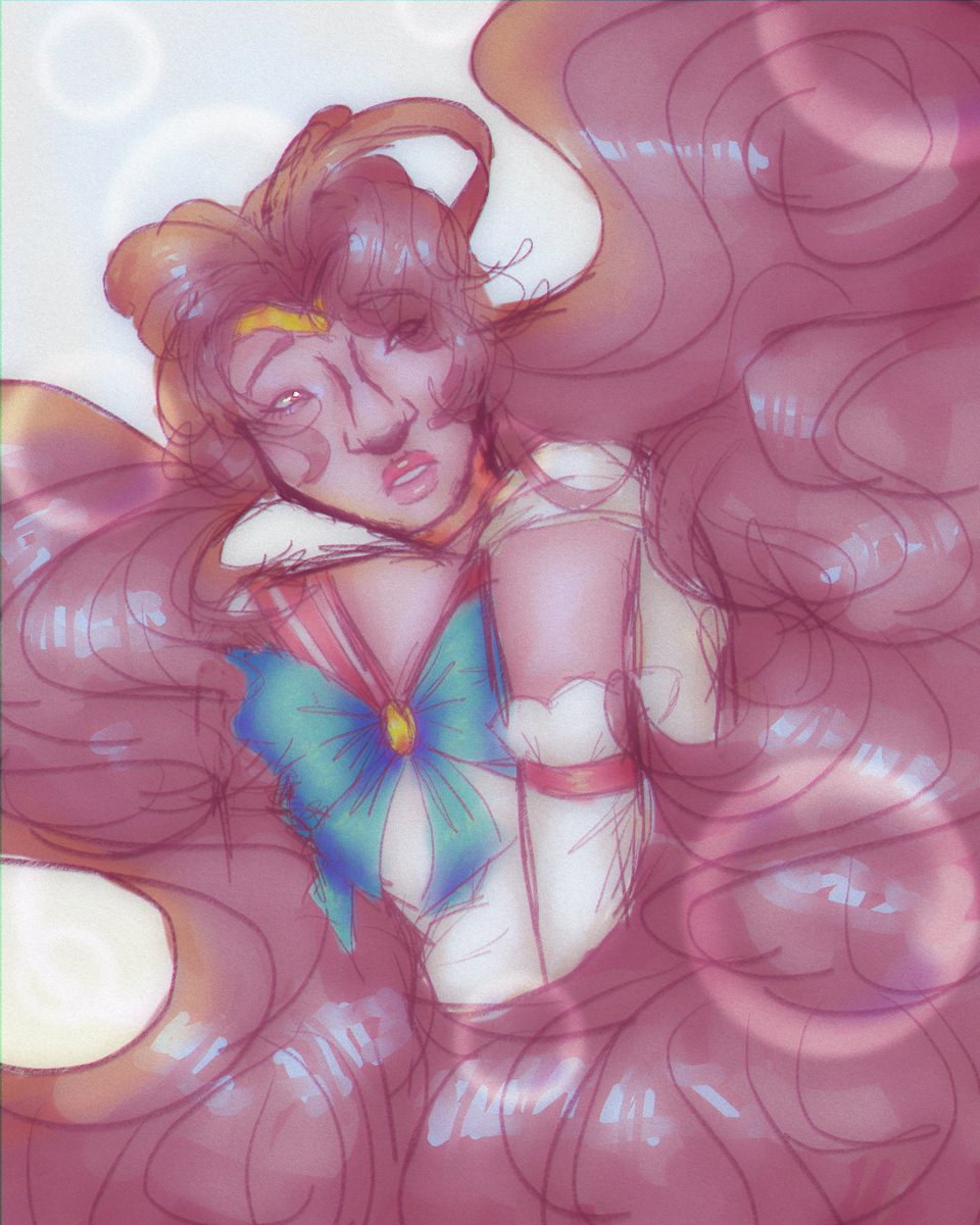 Fifi_nightmare's tweet photo. All my attacks from artfight
#artfight2026ㅤ 
#teamtragedy https://t.co/eqajHba3qO